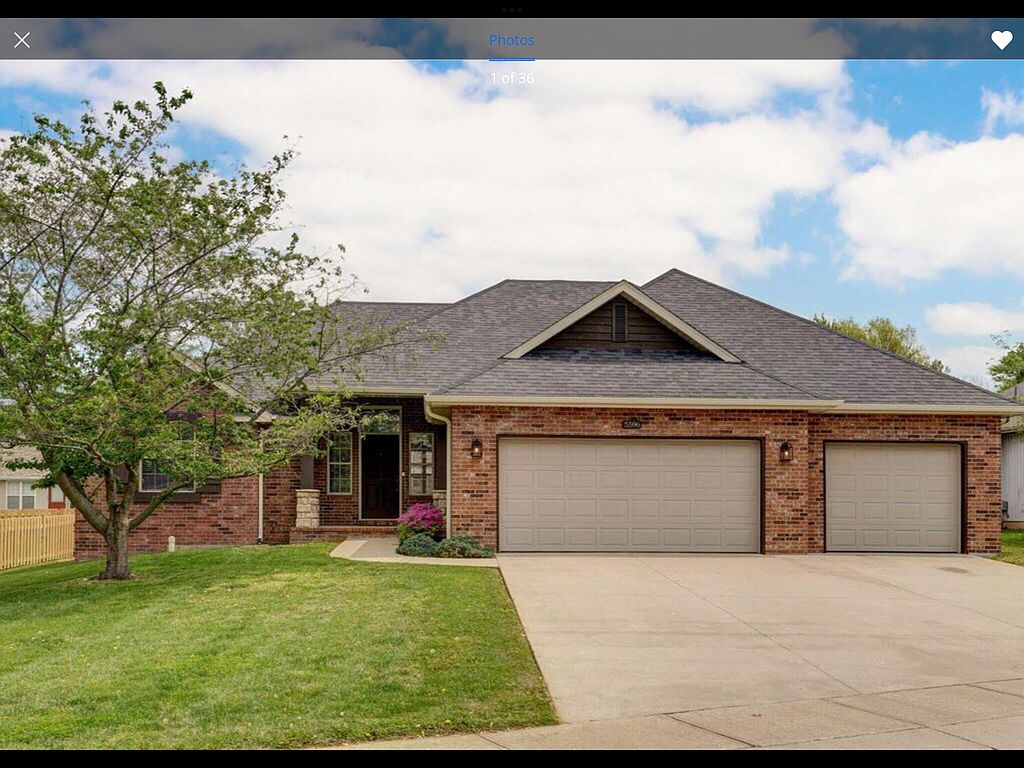 5596 S Pinehurst Ave - Property Image