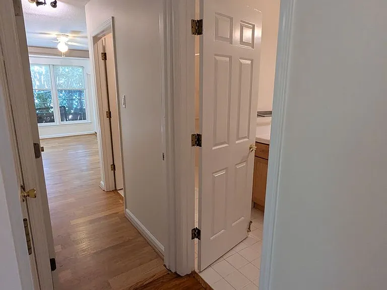 220 Saint Andrews Ln — Photo 19