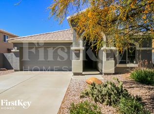 29646 N Gecko Trl, San Tan Valley, AZ 85143