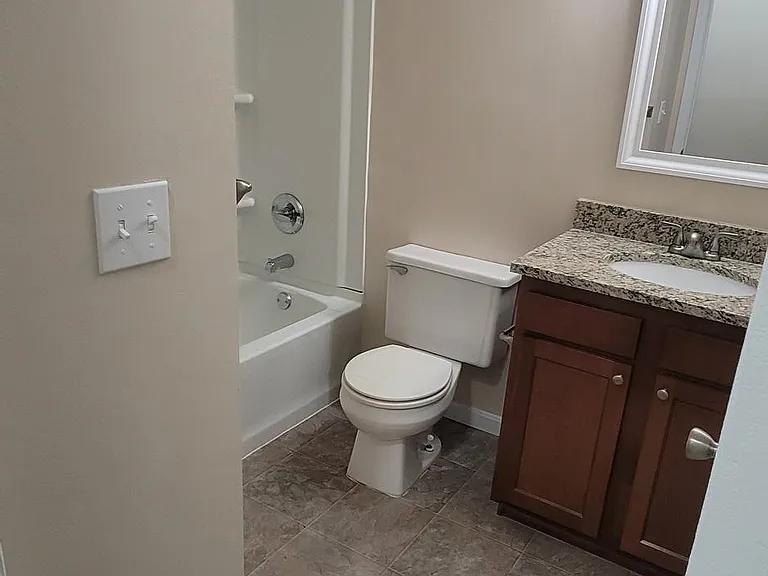 1115 Kims Ln — Photo 11
