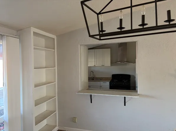 6746 N 14th St, Phoenix, AZ 85014