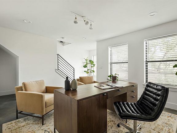 4th image of 3700 Clawson Rd Unit 301