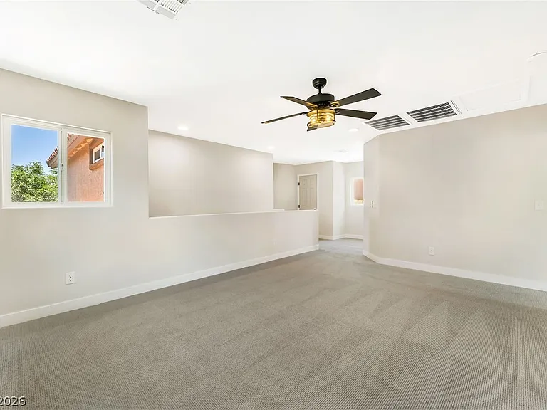 3520 Dune Grass St — Photo 19