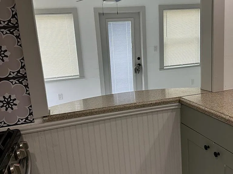 1329 NW Antoch Ave — Photo 13