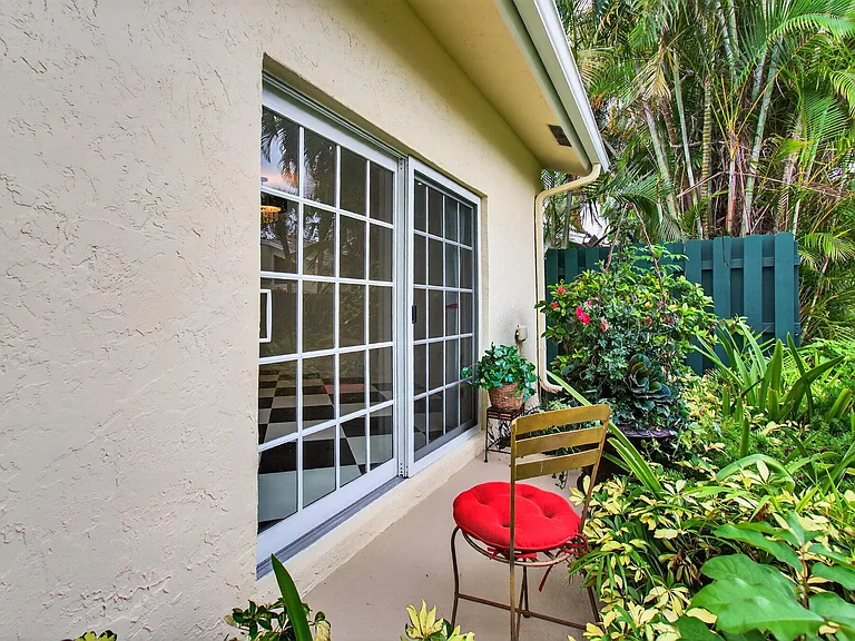 6105 Via Laguna Ln — Photo 55