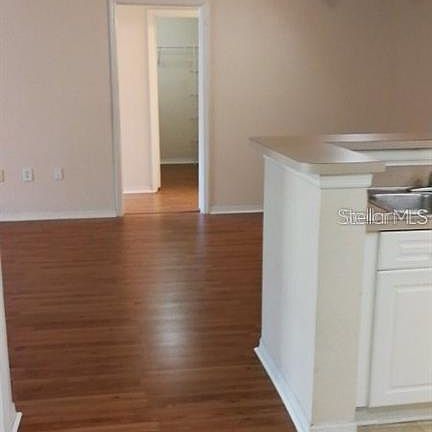 2nd image of 18001 Richmond Place Dr APT 131