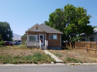 3230 S 7945th St W, Magna, UT 84044
