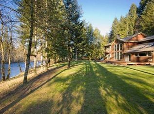 41009 SE 9th St, Washougal, WA 98671