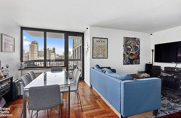 1st image of 422 E 72nd St APT 17F