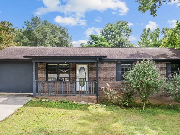 4329 Dews Pond Rd SE, Calhoun, GA 30701