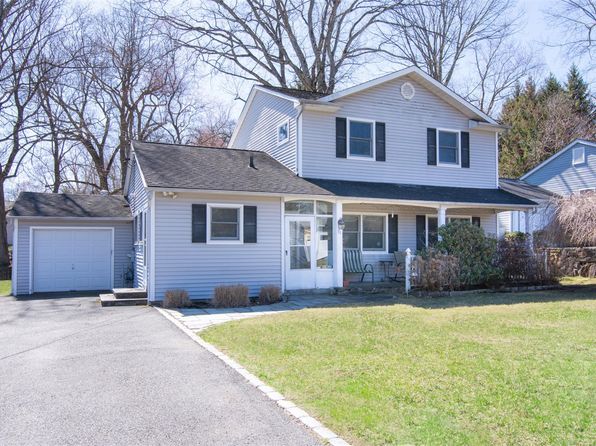 94 Barnes Road, Tarrytown, NY 10591