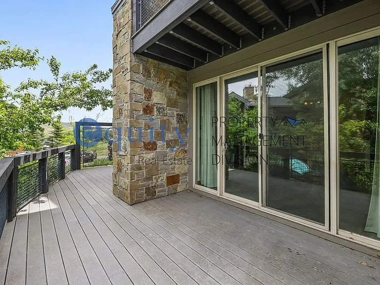 8143 Courtyard Loop #2 — Photo 7