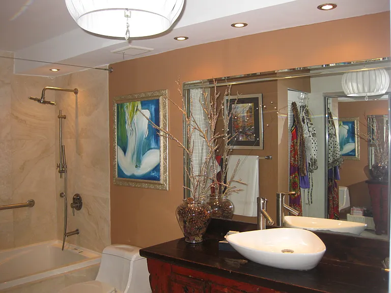 100 Bayview Dr #1825 — Photo 14