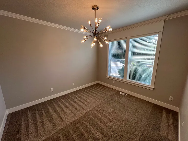 941 Dalke Ridge Ct NW — Photo 10