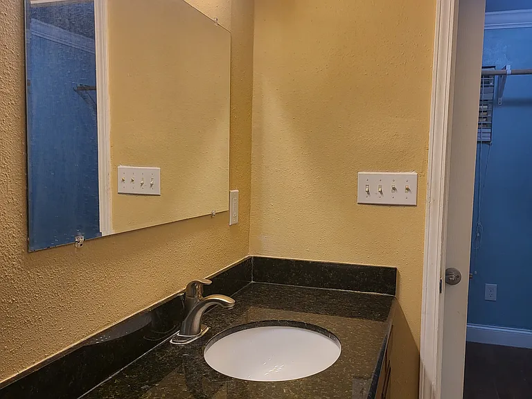 8649 Grant St — Photo 18