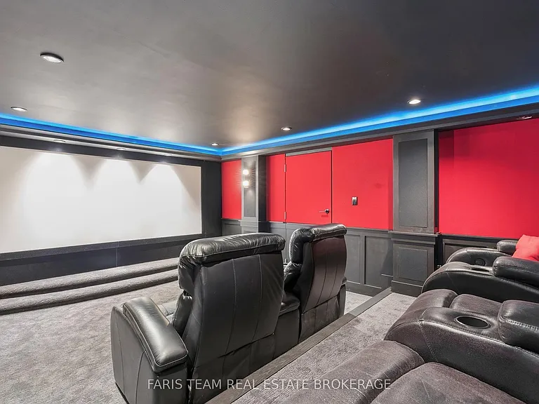 3 Prince William Way — Photo 33