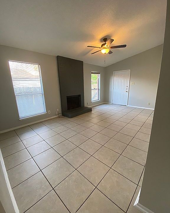 2602 Aftonshire Way Austin, TX, 78748 - Apartments For Rent | Zillow