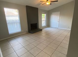 2602 Aftonshire Way, Austin, TX 78748