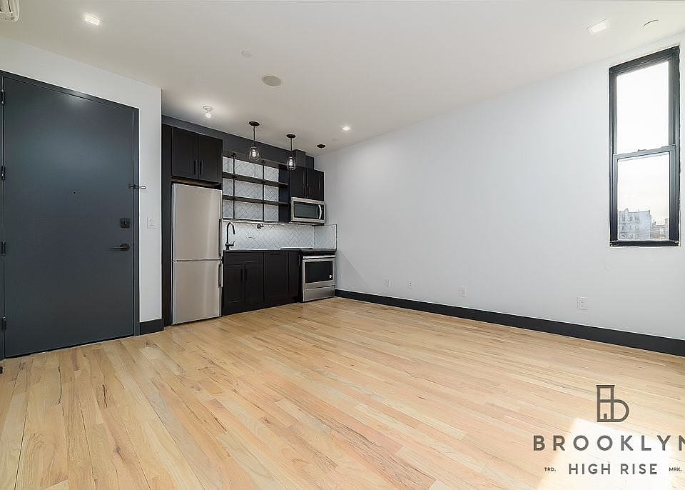 1st image of 1544 Nostrand Ave #3BL