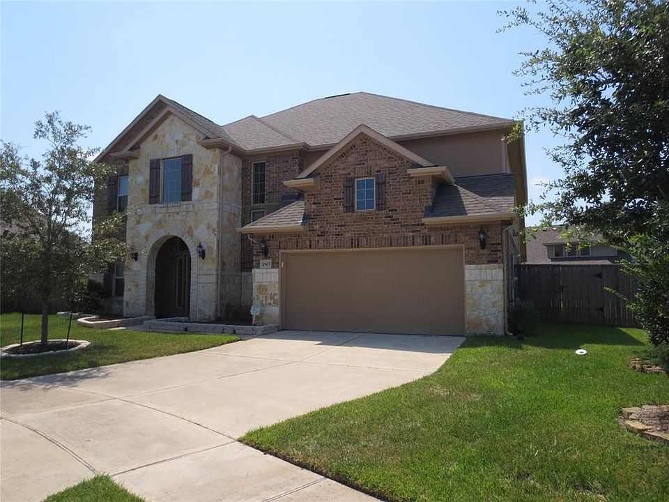 1st image of 2607 Taylor Park Ct