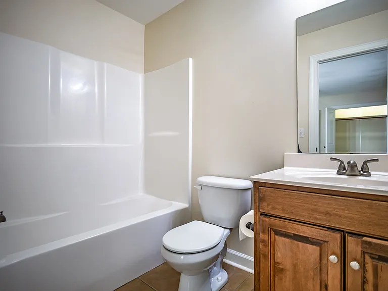 115 Orleans Oak Ln — Photo 27