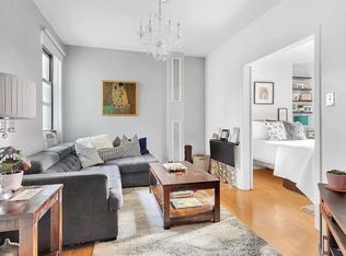 114 E 98th St, New York, NY 10029