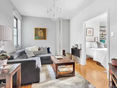 114 E 98th St, New York, NY, 10029