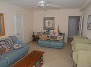 1187 Hillsboro Mile APT 10E, Hillsboro Beach, FL 33062