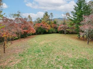 3 Millbrook Hts, Franklin, NC 28734