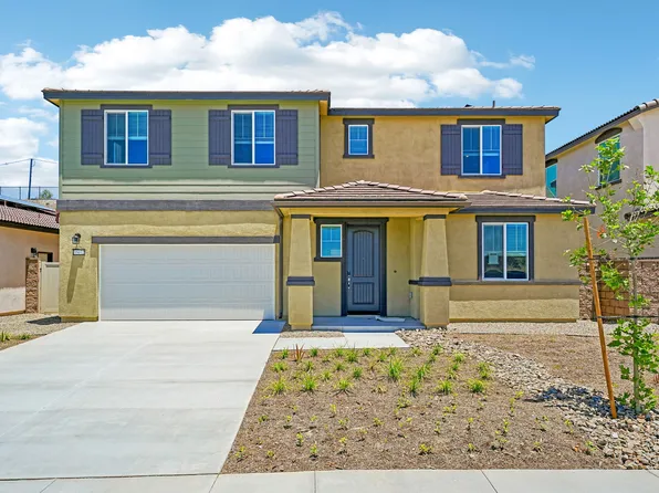 35072 Ouimet Way, Beaumont, CA 92223