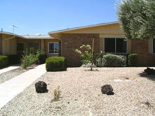 1st image of 19446 W Camino del sol Drive