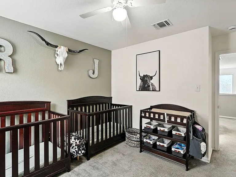 208 Gatewood Clf — Photo 30