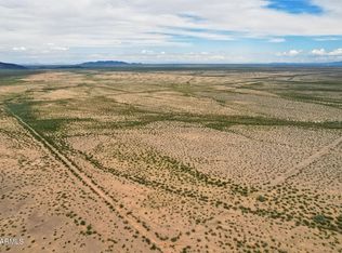 0 W Harmon Road #-, Eloy, AZ 85131