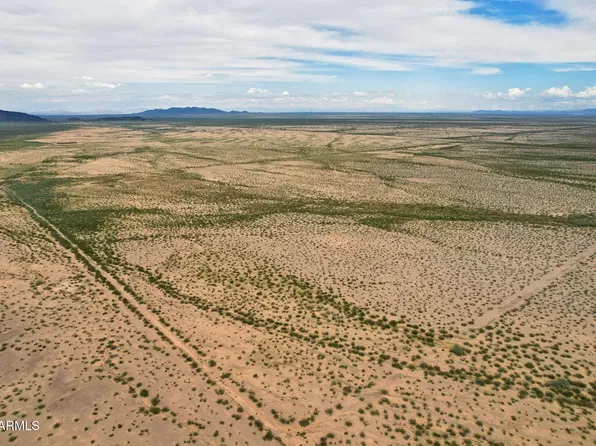 0 W Harmon Road #-, Eloy, AZ 85131