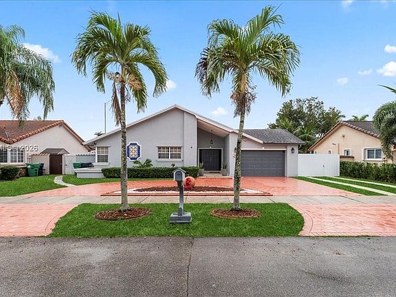 4th image of 13430 SW 25th St