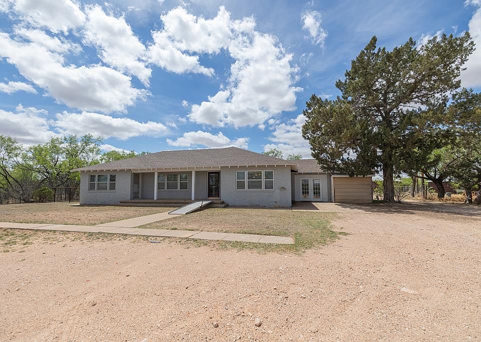 1st image of 2883 Gary Brewer Rd