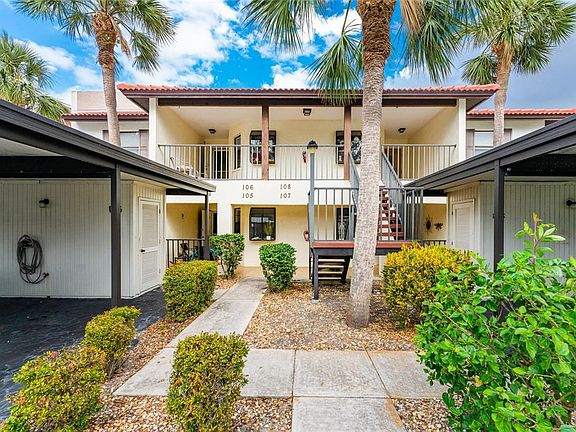2nd image of 107 Pine Hollow Dr #107