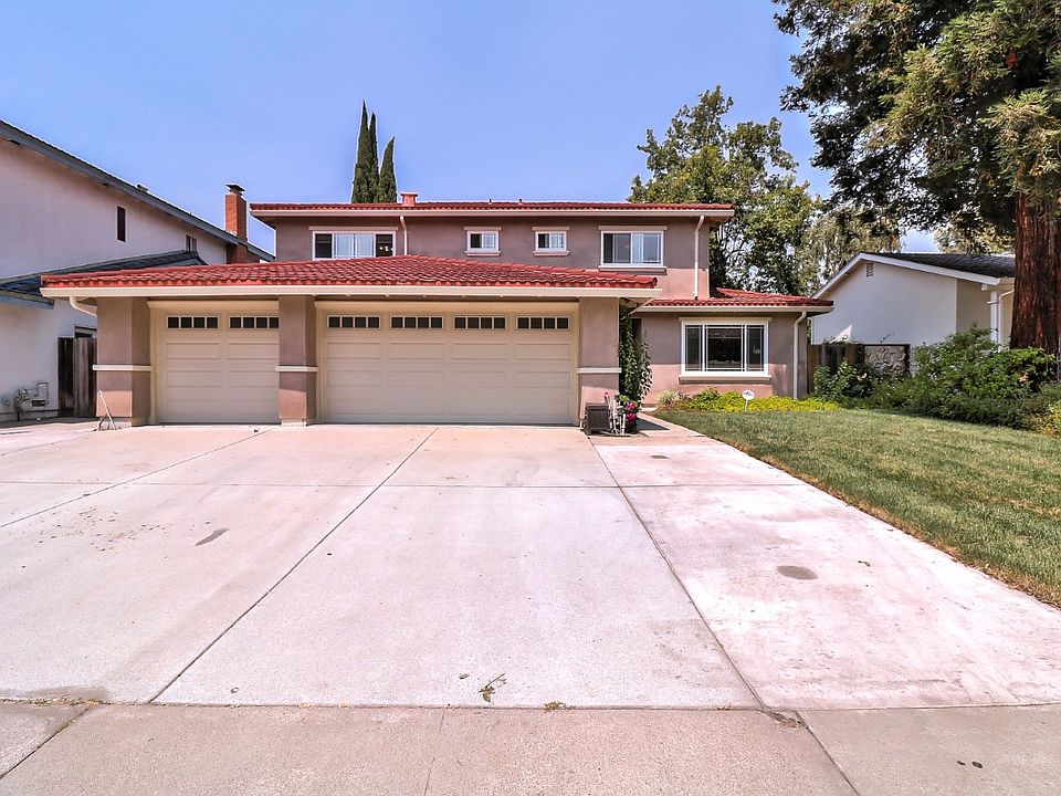 1st image of 6338 Solano Dr