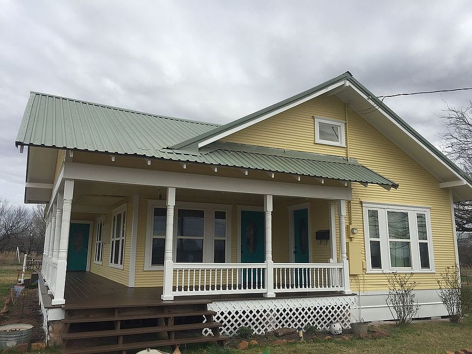 1st image of 10210 County Road 132