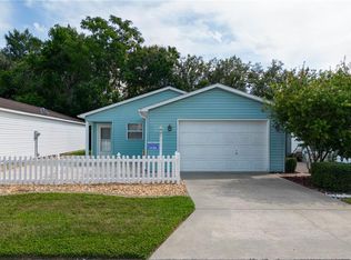 1540 Lozano Ave, The Villages, FL 32159