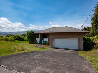 64-5327 Puu Nani Dr, Kamuela, HI 96743