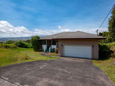 64-5327 Puu Nani Dr, Kamuela, HI, 96743