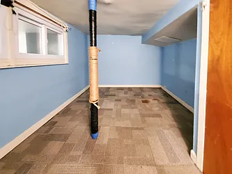 Rented by Citified Realty Group LLC