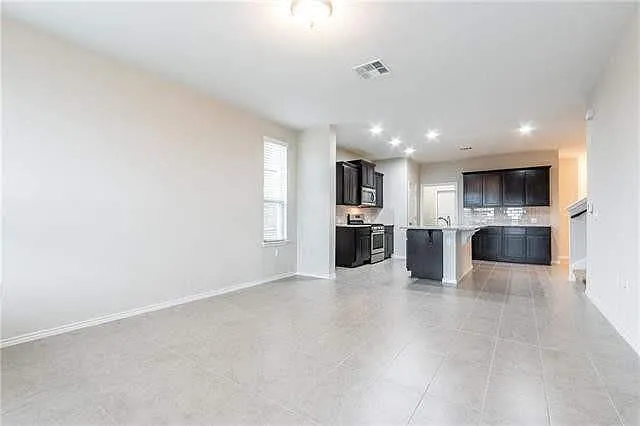 9529 Hunter Ln — Photo 21