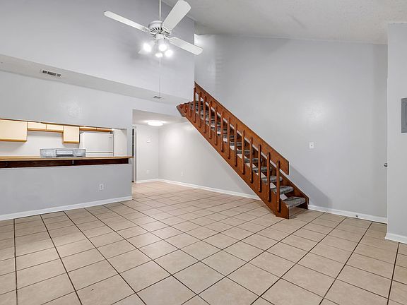 5th image of 2189 Sandpiper St