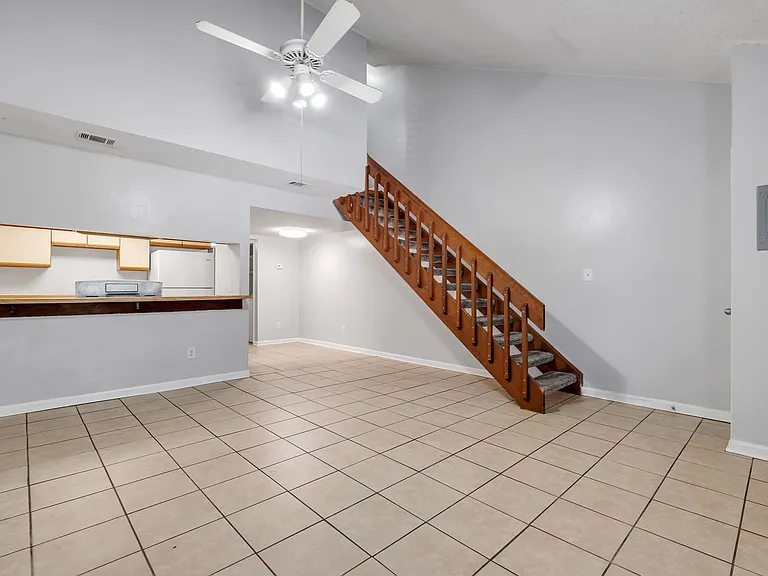 2189 Sandpiper St — Photo 5