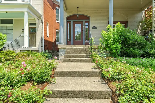1025 S 1st St #2 Photo 1