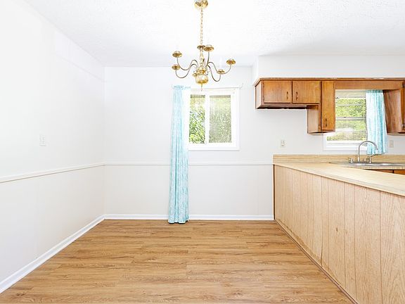 5th image of 6059 Nassau Cir