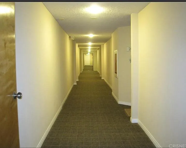 16866 Kingsbury St #205 — Photo 9