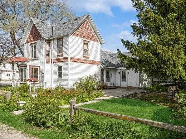 546 Hatter Ave, Parnell, IA 52325